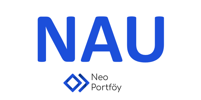 Duyuru